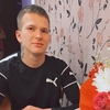 сергей, 21, г.Новокузнецк сергей, 21, г.Новокузнецк