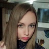 Tas, 30, г.Астрахань Tas, 30, г.Астрахань