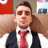 Николай, 26, г.Москва Николай, 26, г.Москва