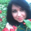 Алиса, 34, г.Сочи Алиса, 34, г.Сочи