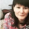 Зульфия, 33, г.Омск Зульфия, 33, г.Омск
