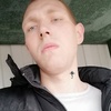 Михаил, 27, г.Мурманск Михаил, 27, г.Мурманск