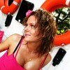 Мария, 35, г.Москва Мария, 35, г.Москва