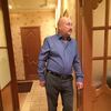 Фарид, 53, г.Кукмор Фарид, 53, г.Кукмор