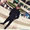 Константин Косолапов, 27, г.Дубна Константин Косолапов, 27, г.Дубна