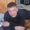 Миша, 34, г.Кострома Миша, 34, г.Кострома