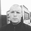 sergei, 25, г.Артем sergei, 25, г.Артем