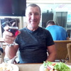 Игорь, 48, г.Самара Игорь, 48, г.Самара