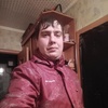 анатолий, 26, г.Рязань анатолий, 26, г.Рязань
