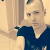 Денис Кочнев, 22, г.Городец Денис Кочнев, 22, г.Городец