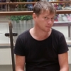 Сергей, 37, г.Волжск Сергей, 37, г.Волжск