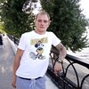 Вадим Александров, 32, г.Ярославль Вадим Александров, 32, г.Ярославль