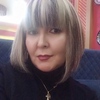 Ирина, 38, г.Екатеринбург Ирина, 38, г.Екатеринбург