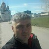 Максим, 38, г.Барнаул Максим, 38, г.Барнаул