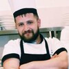 Azat Sargsyan, 27, г.Москва Azat Sargsyan, 27, г.Москва