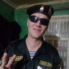 Сергей, 30, г.Быково (Волгоградская обл.) Сергей, 30, г.Быково (Волгоградская обл.)