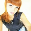 Екатерина, 28, г.Саратов Екатерина, 28, г.Саратов