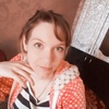 Анастасия, 26, г.Волгодонск Анастасия, 26, г.Волгодонск