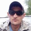 Александр, 32, г.Бердюжье Александр, 32, г.Бердюжье