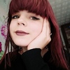 Алёна, 17, г.Кандалакша Алёна, 17, г.Кандалакша