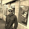 Виталий, 25, г.Кабардинка Виталий, 25, г.Кабардинка