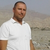 Иванов, 51, г.Великие Луки Иванов, 51, г.Великие Луки