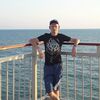 Виктор Смирнов, 27, г.Алушта Виктор Смирнов, 27, г.Алушта