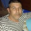 Марик, 43, г.Керчь Марик, 43, г.Керчь