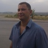владимир, 45, г.Саратов владимир, 45, г.Саратов