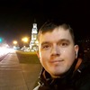 Сергей, 27, г.Озеры Сергей, 27, г.Озеры