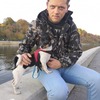 Николай, 34, г.Одинцово Николай, 34, г.Одинцово