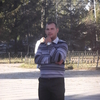 Леха, 36, г.Яровое Леха, 36, г.Яровое