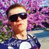 Кирилл, 29, г.Шахты Кирилл, 29, г.Шахты