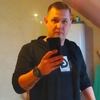 Сергей, 34, г.Тольятти Сергей, 34, г.Тольятти