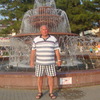 Юрий, 55, г.Киров Юрий, 55, г.Киров