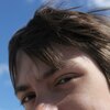 Кирилл, 21, г.Нижний Новгород Кирилл, 21, г.Нижний Новгород