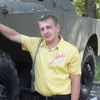 андрей, 37, г.Благовещенск андрей, 37, г.Благовещенск