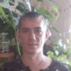 Алексей, 43, г.Зея Алексей, 43, г.Зея