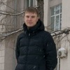 Виктор, 39, г.Чердаклы Виктор, 39, г.Чердаклы