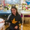 Ксения, 22, г.Кореновск Ксения, 22, г.Кореновск