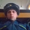 Дмитрий, 21, г.Гигант Дмитрий, 21, г.Гигант