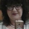 Татьяна, 53, г.Саратов Татьяна, 53, г.Саратов