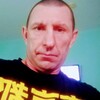 Миша, 44, г.Сургут Миша, 44, г.Сургут