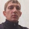 Вадим Смирнов, 28, г.Абатский Вадим Смирнов, 28, г.Абатский
