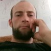 игорь, 31, г.Омск игорь, 31, г.Омск