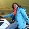 Наталия, 53, г.Москва Наталия, 53, г.Москва