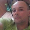 Евгений, 50, г.Дубровка Евгений, 50, г.Дубровка