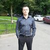 Николай, 30, г.Томск Николай, 30, г.Томск