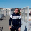 Андрей Дробышев, 36, г.Усолье-Сибирское (Иркутская обл.) Андрей Дробышев, 36, г.Усолье-Сибирское (Иркутская обл.)