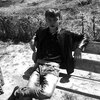 Дмитрий, 22, г.Астрахань Дмитрий, 22, г.Астрахань